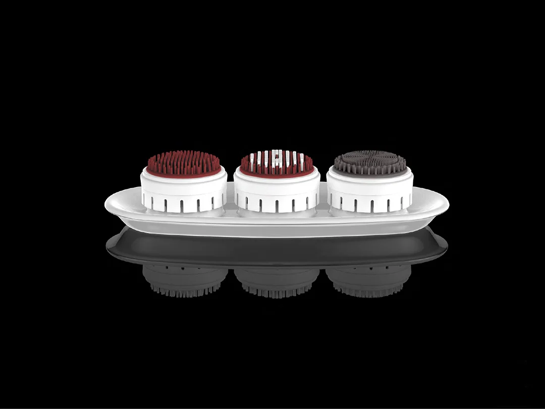 brush tray.jpg