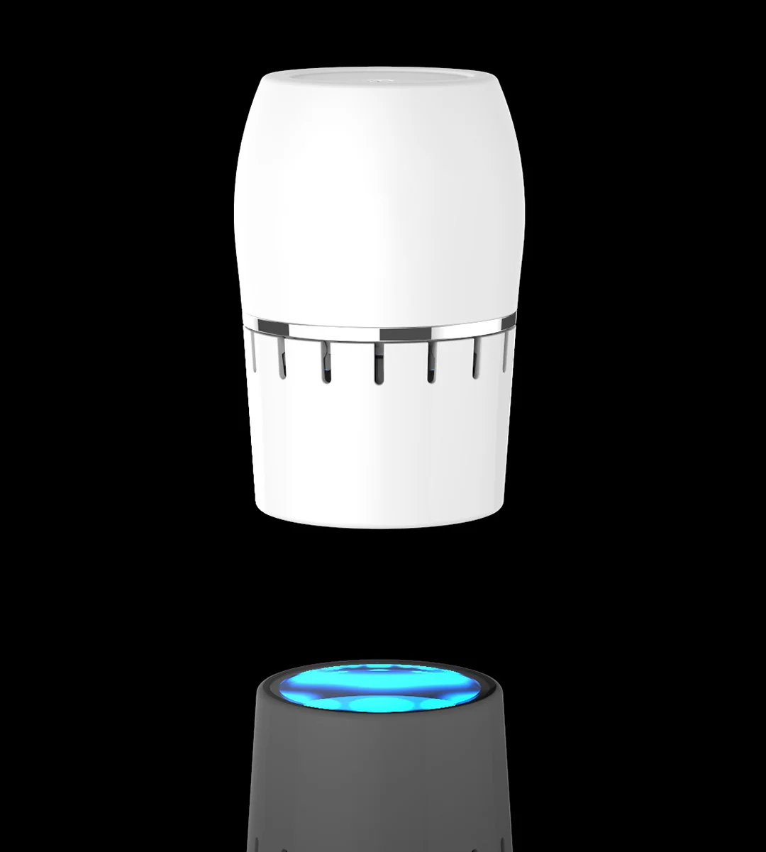 led.jpg