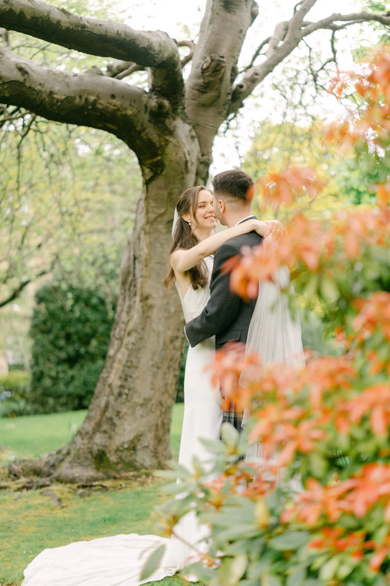 CroKowLove_SarahandPaul_Hoxton-235.jpg