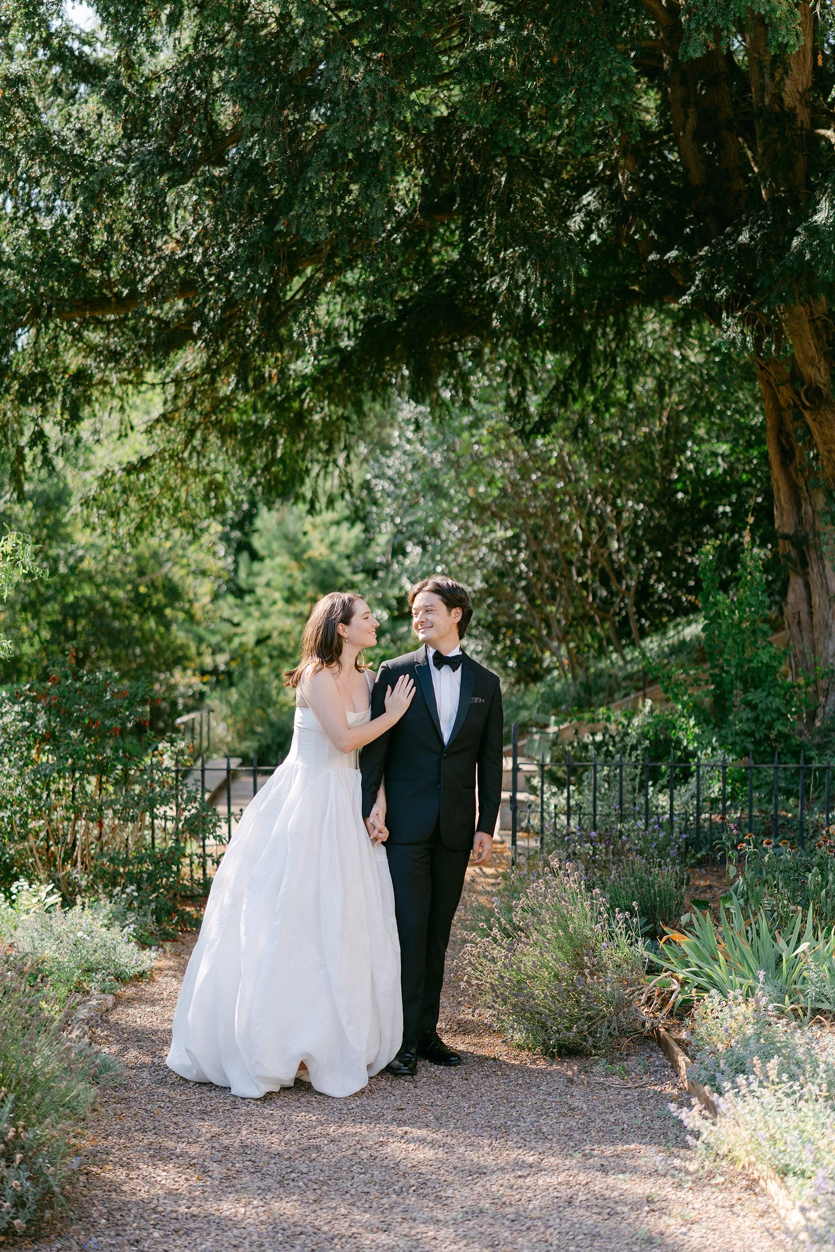 CroKowLove_CaitlinandAlec_Winton-641.jpg