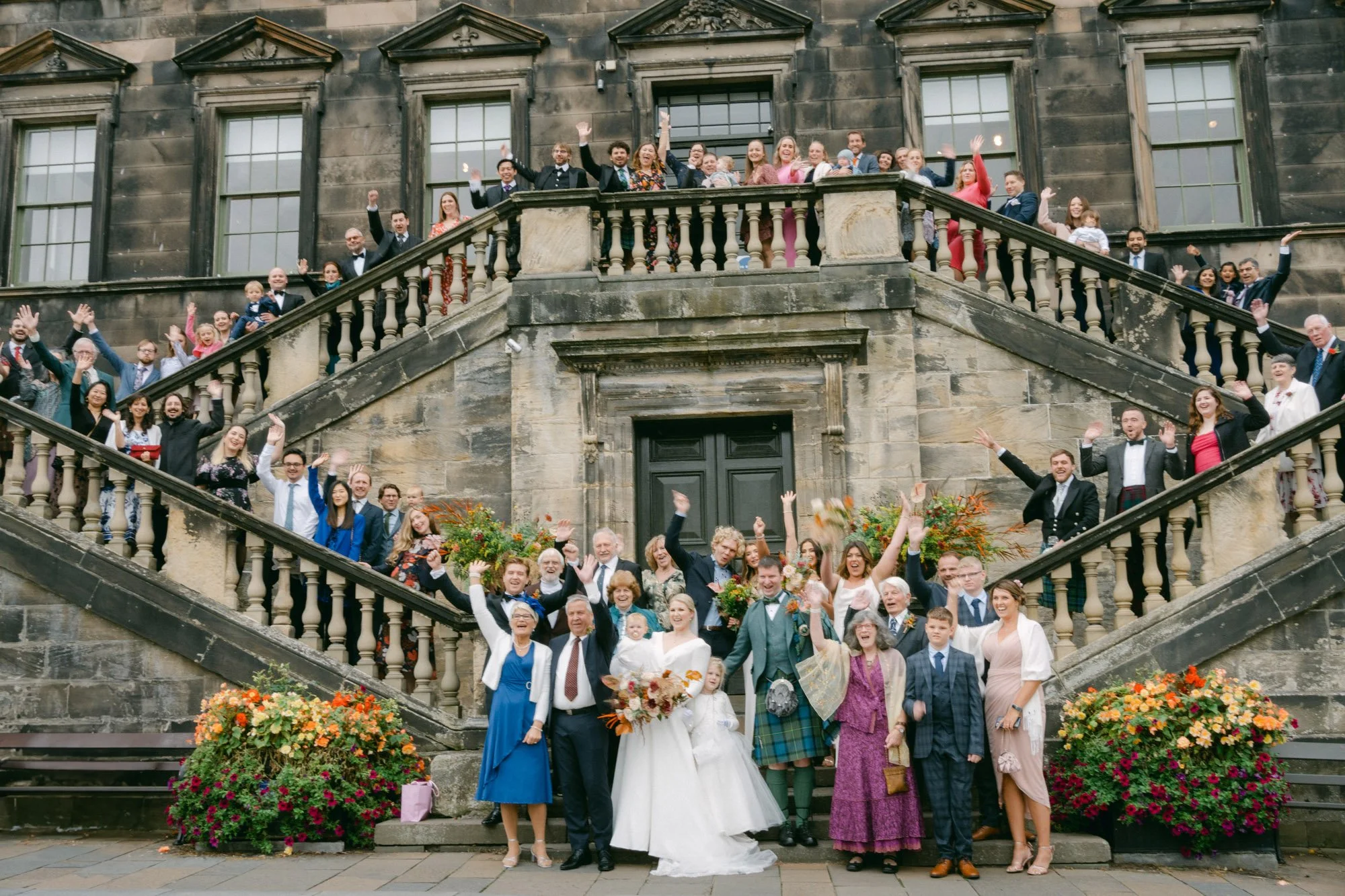 CroKowLove_MerylGlyn_Linlithgow-265.jpg