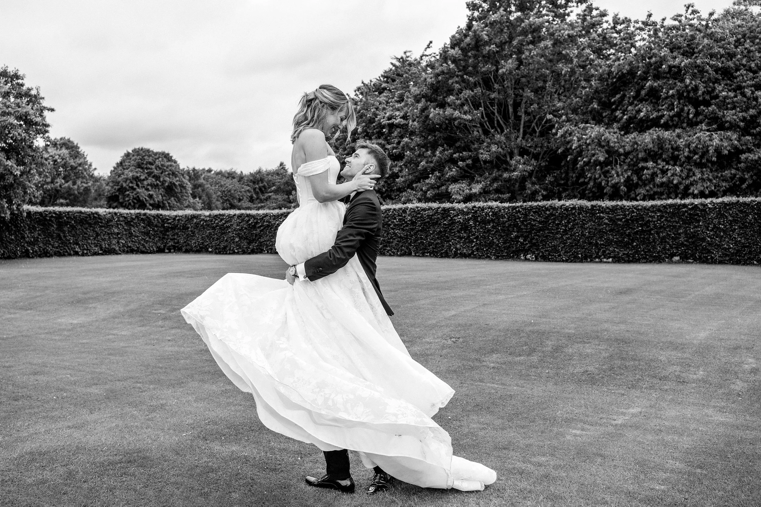 CroKowLove_KaylaandSam_WeddeburnBarns_preview-38.jpg