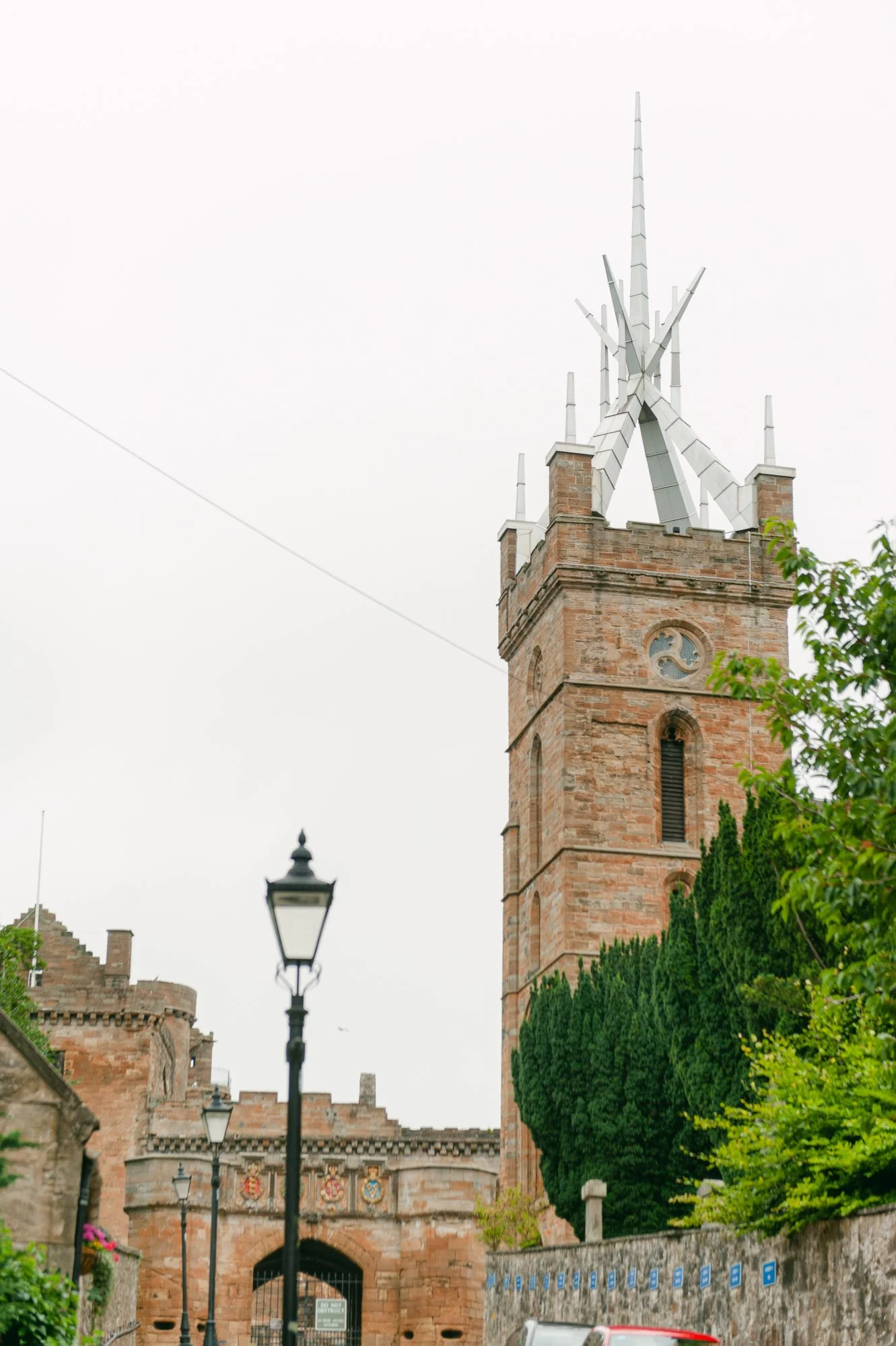 CroandKowLove_Sarah&Stuart_Linlithgow-2.jpg