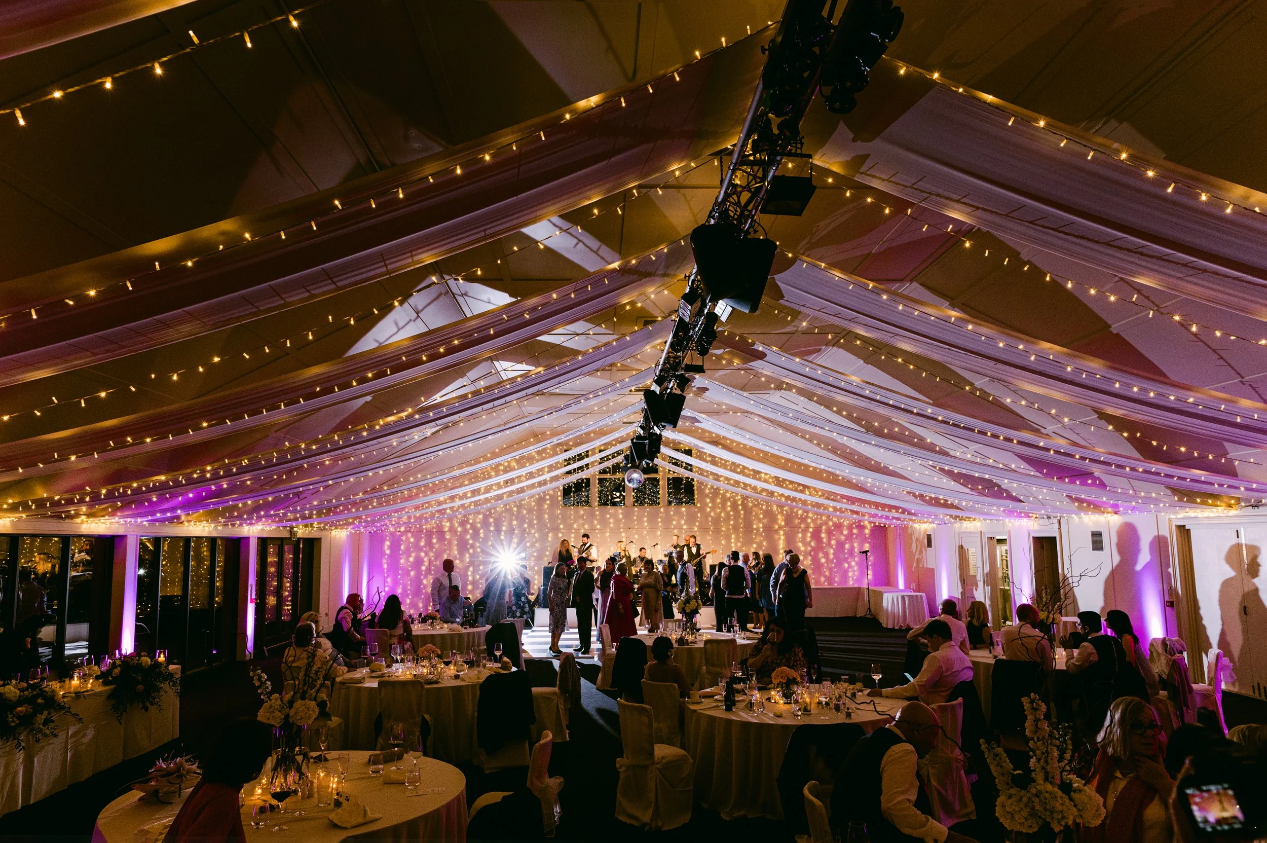 CroandKowLove_Rebecca & David_Archerfield-15.jpg