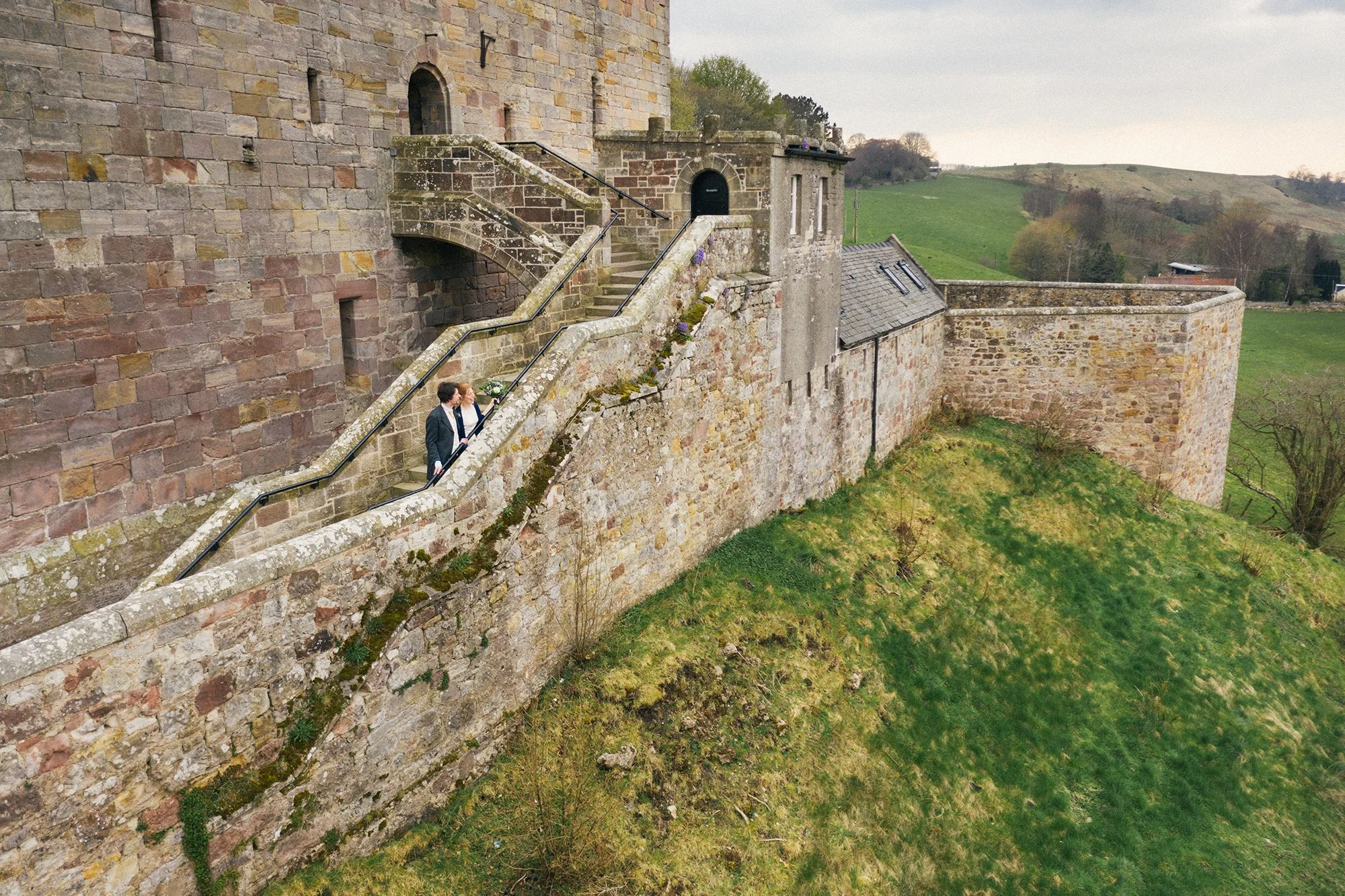 DJI_0430.jpg