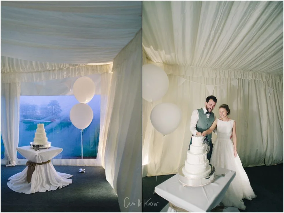 Crofts&Kowalczyk_Naomi_Michael_Dunglass-548.jpg