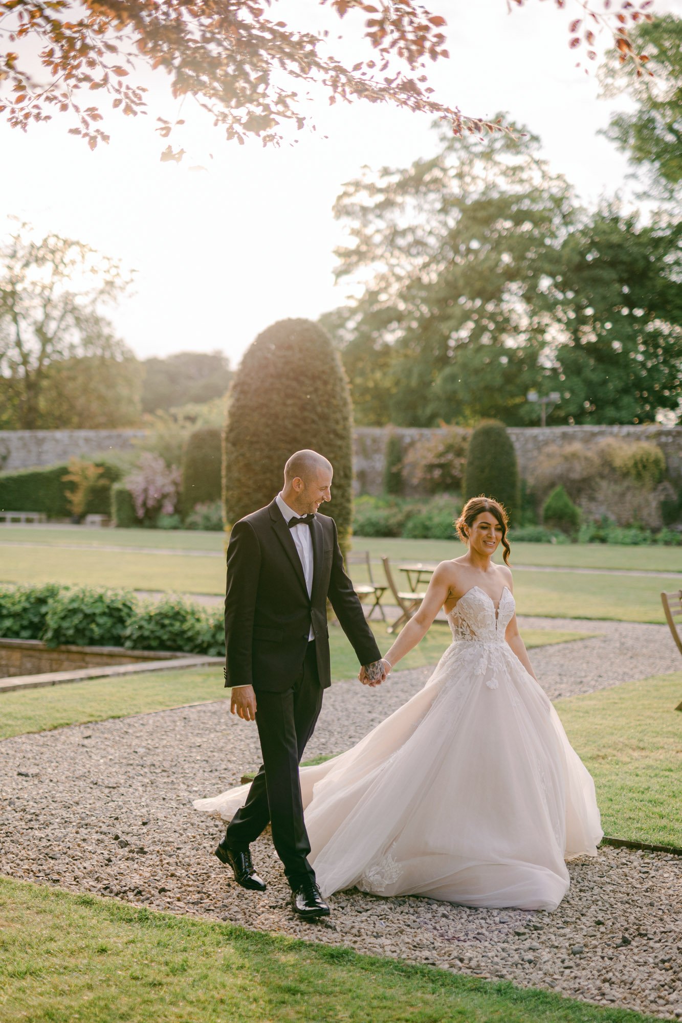 CroKowLove_KimberleyStephen_Carlowrie-481.jpg