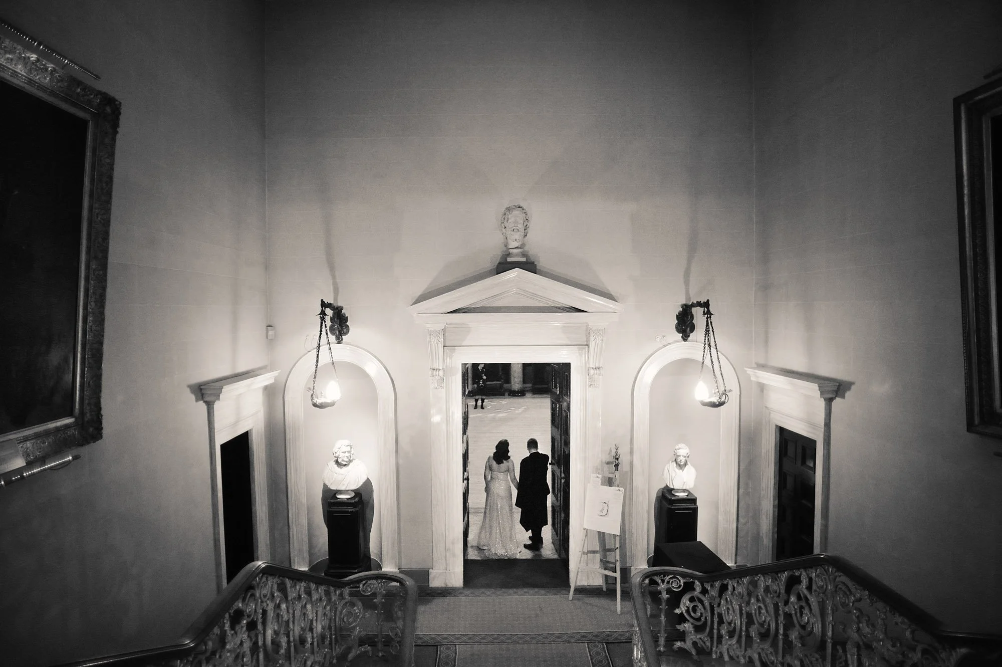 ChaniMark_363.jpg