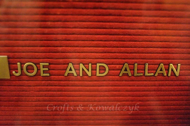 JoeAllan_001.jpg