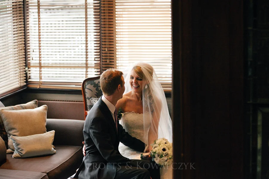 Linzi_Jamie_blog_22.jpg