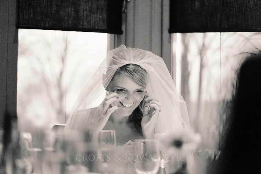 Linzi_Jamie_blog_29.jpg