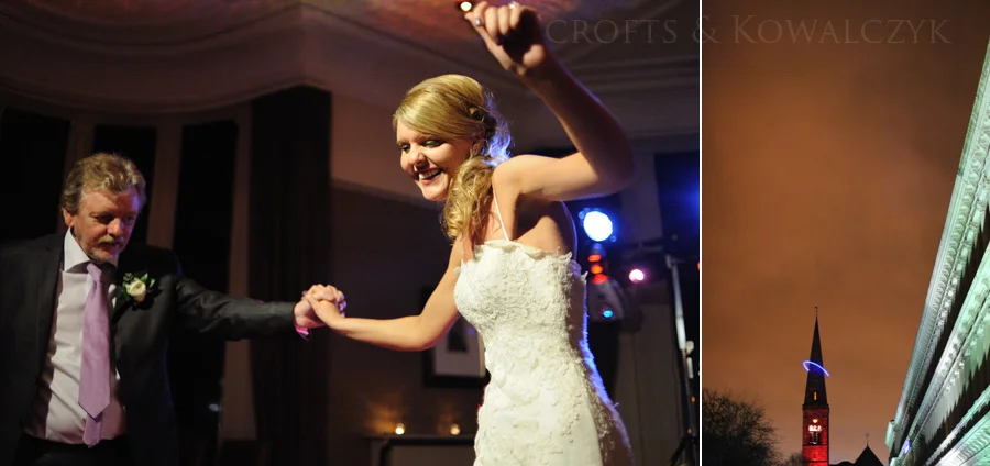 Linzi_Jamie_blog_33.jpg