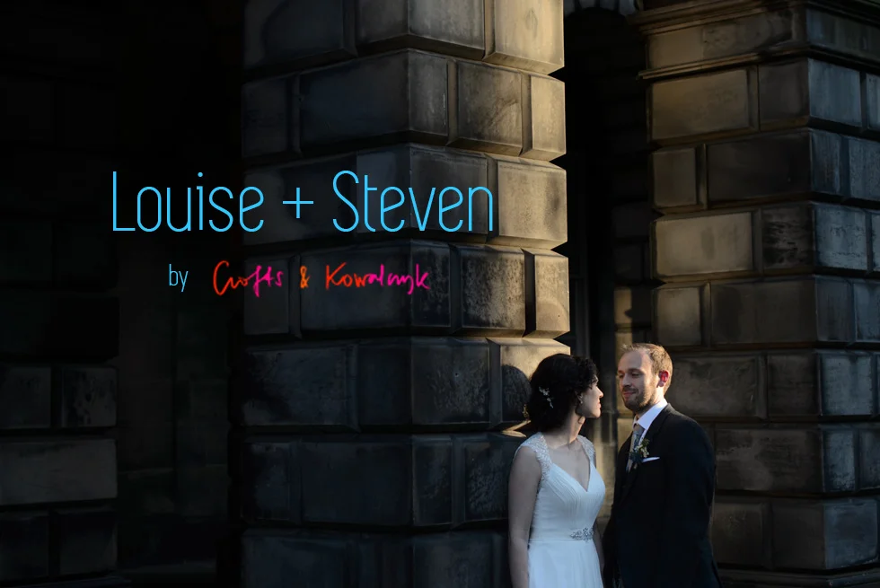 Blog-post-opener_Louise-Steven.jpg