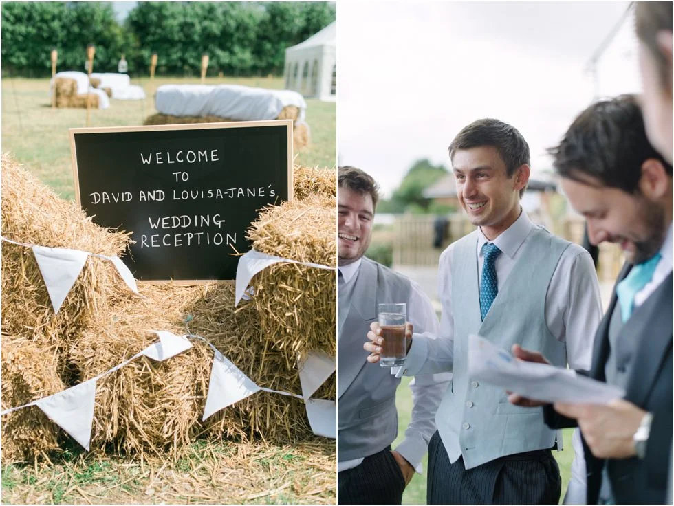 KentWedding006.jpg
