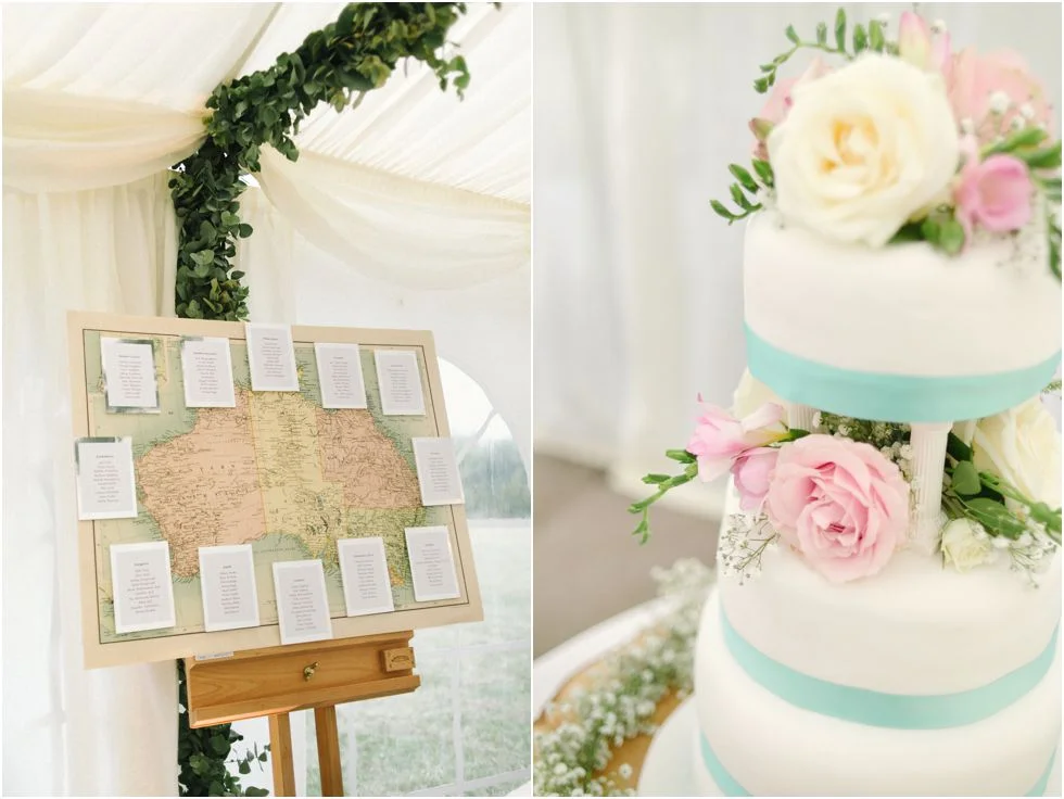 KentWedding011.jpg
