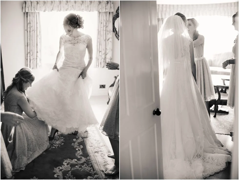 KentWedding026.jpg