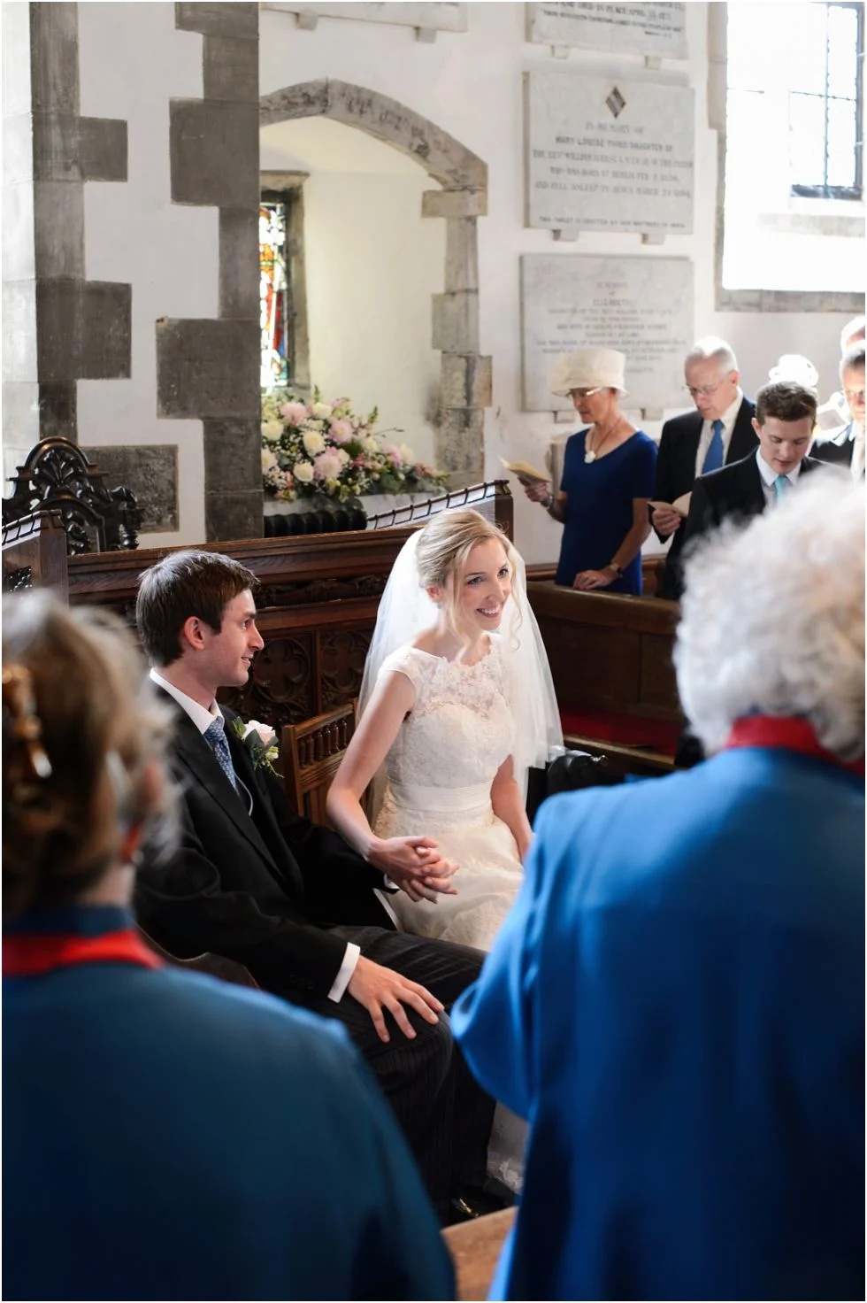 KentWedding048.jpg