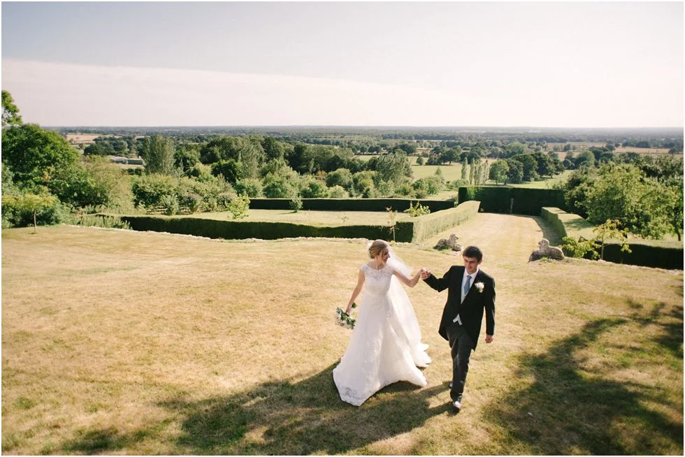 KentWedding077.jpg