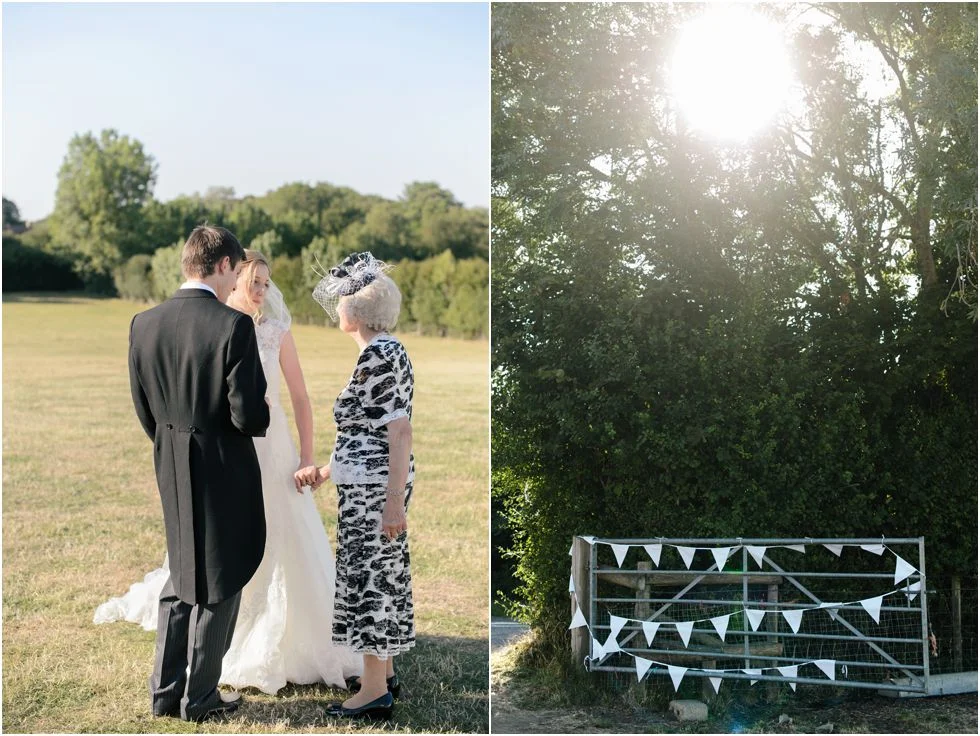 KentWedding088.jpg