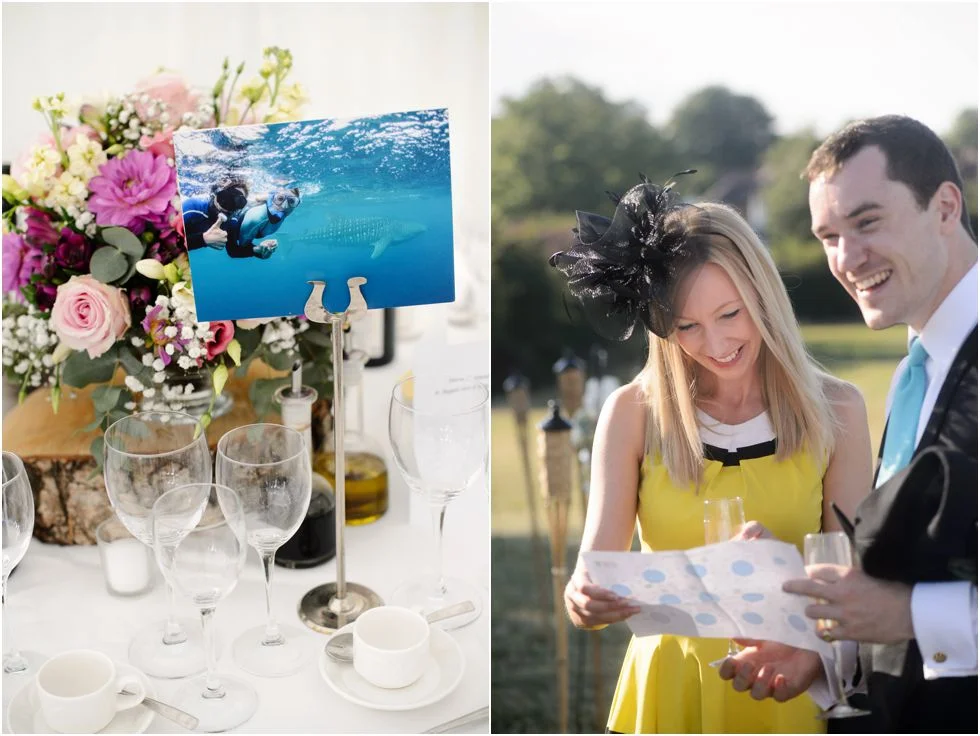 KentWedding089.jpg