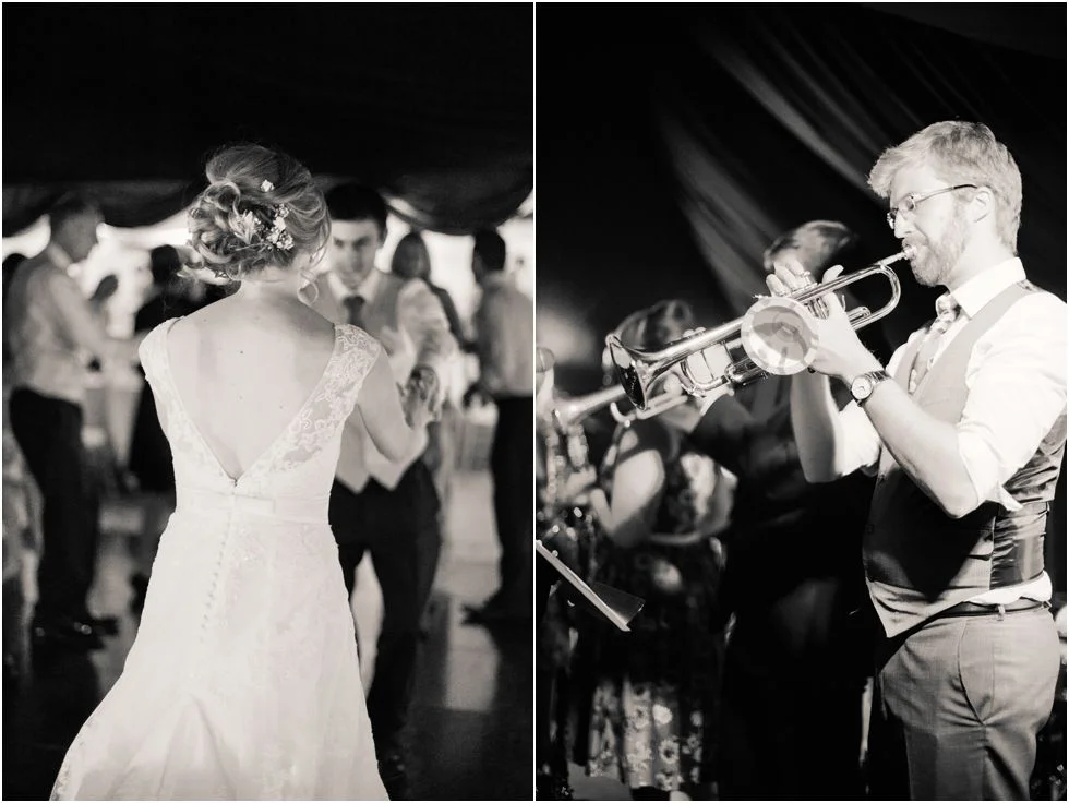 KentWedding110.jpg