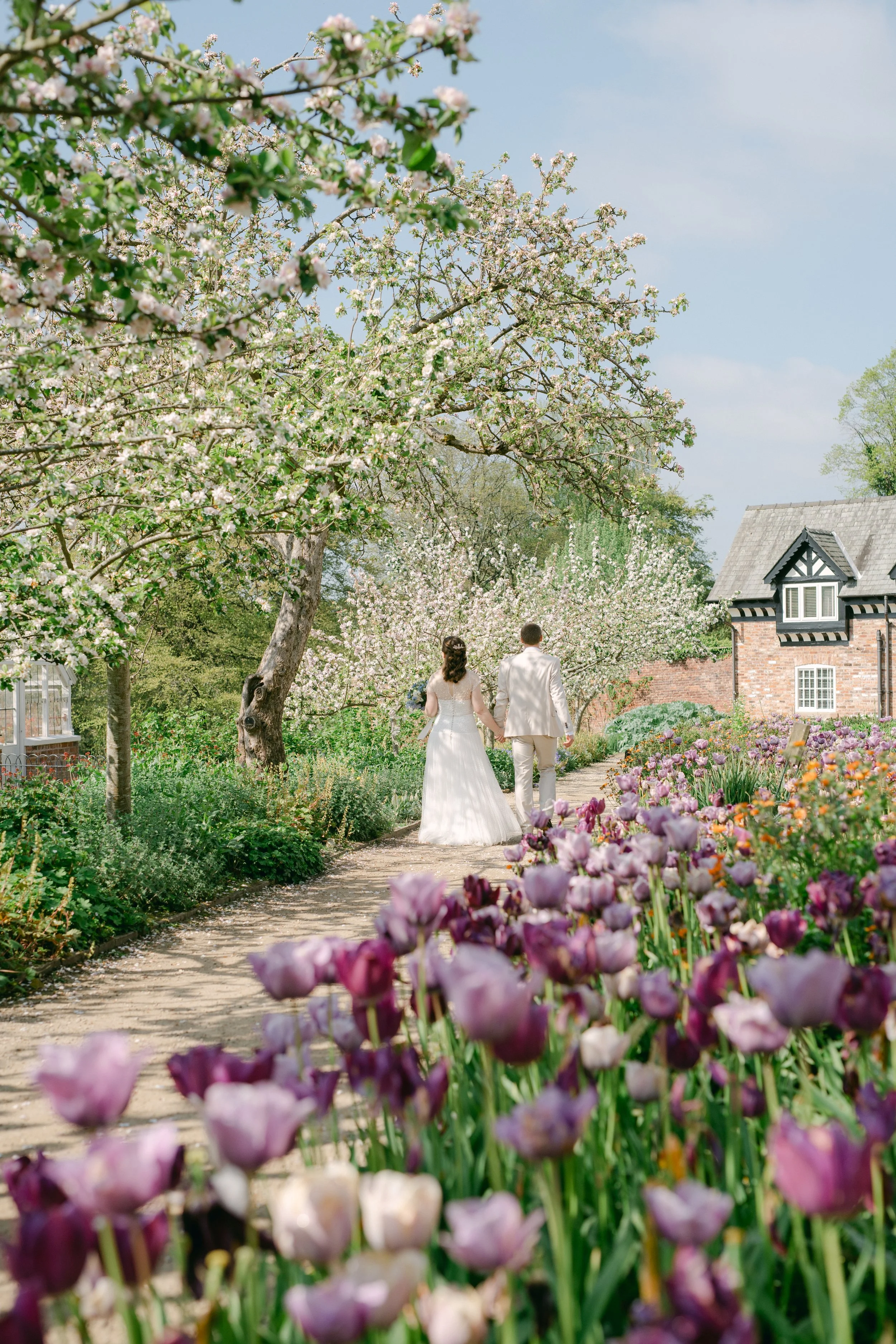 CROKOWLOVE_AnitaandTom_Styal-70.jpg
