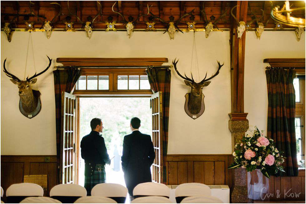 Sally-and-James-wedding-photography-Glen-Tanar-5.jpg