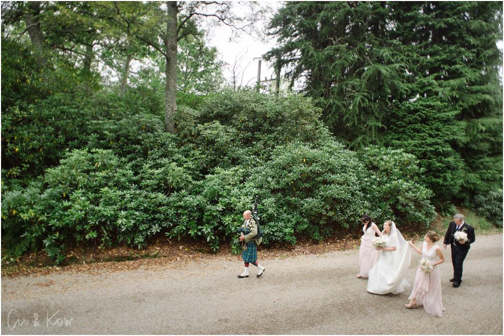 Sally-and-James-wedding-photography-Glen-Tanar-7.jpg