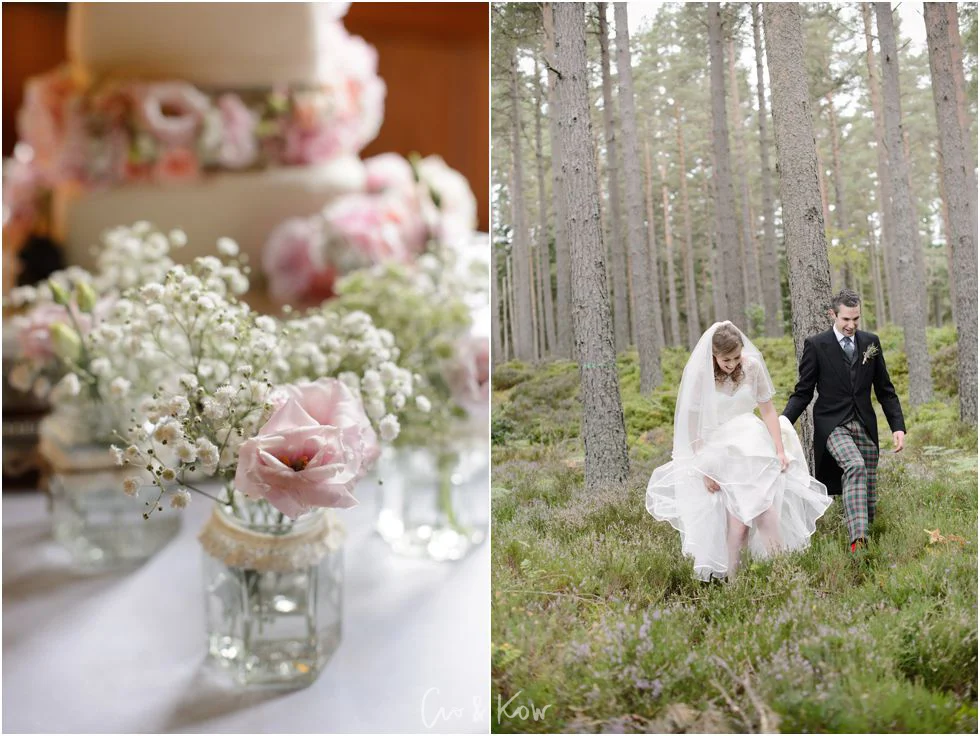 Sally-and-James-wedding-photography-Glen-Tanar-18.jpg