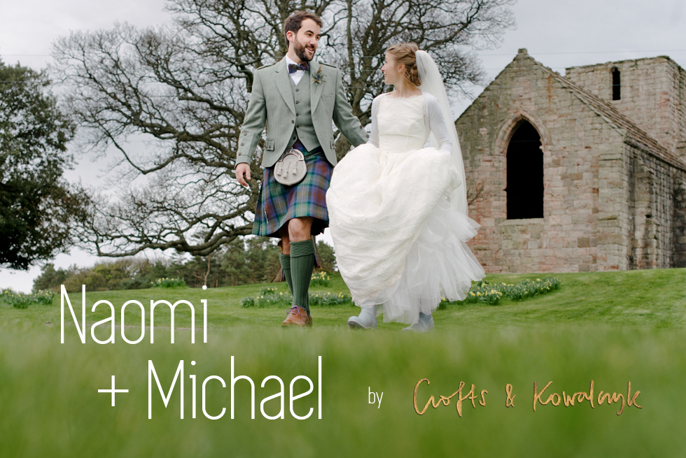 Blog post opener_Naomi & Michael.jpg
