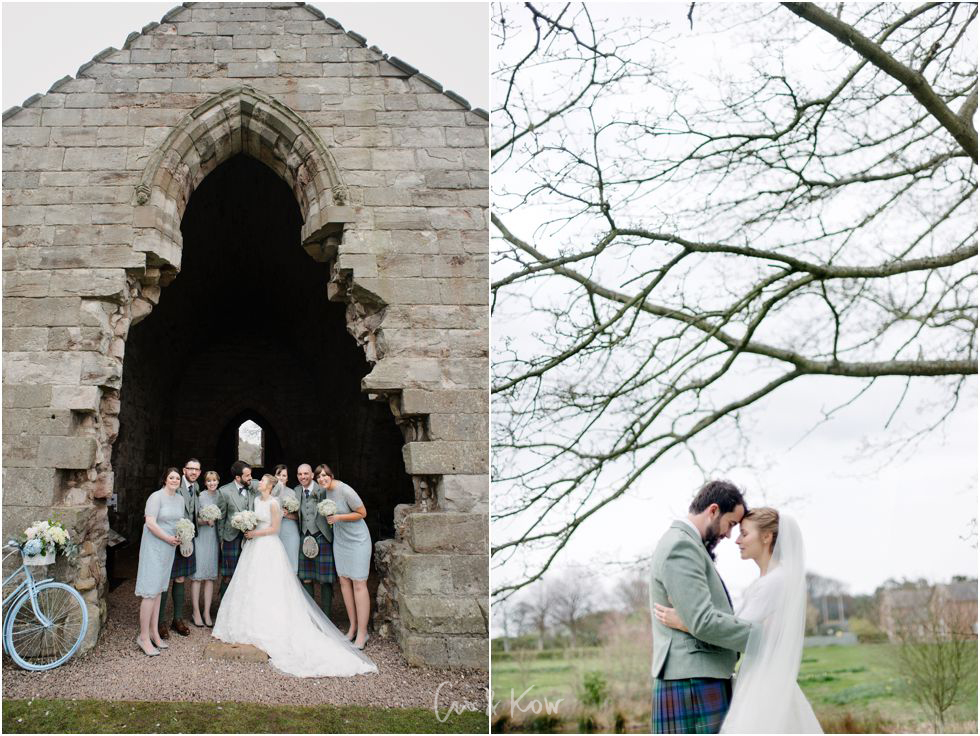 Crofts&Kowalczyk_Naomi_Michael_Dunglass-277.jpg