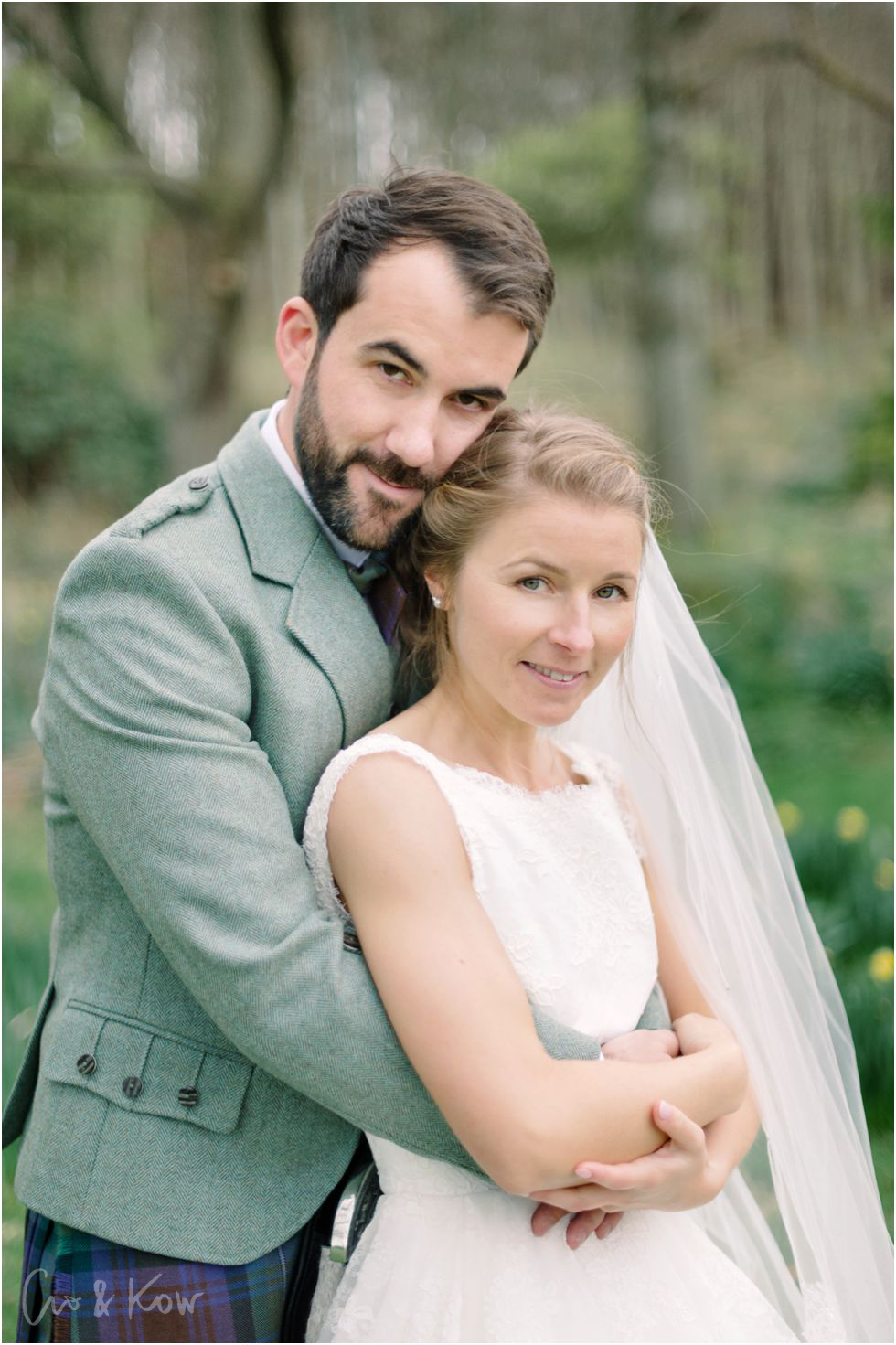 Crofts&Kowalczyk_Naomi_Michael_Dunglass-322.jpg