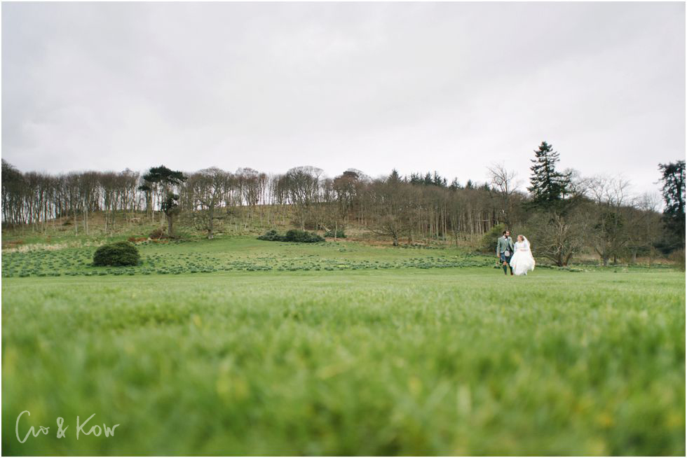 Crofts&Kowalczyk_Naomi_Michael_Dunglass-353.jpg