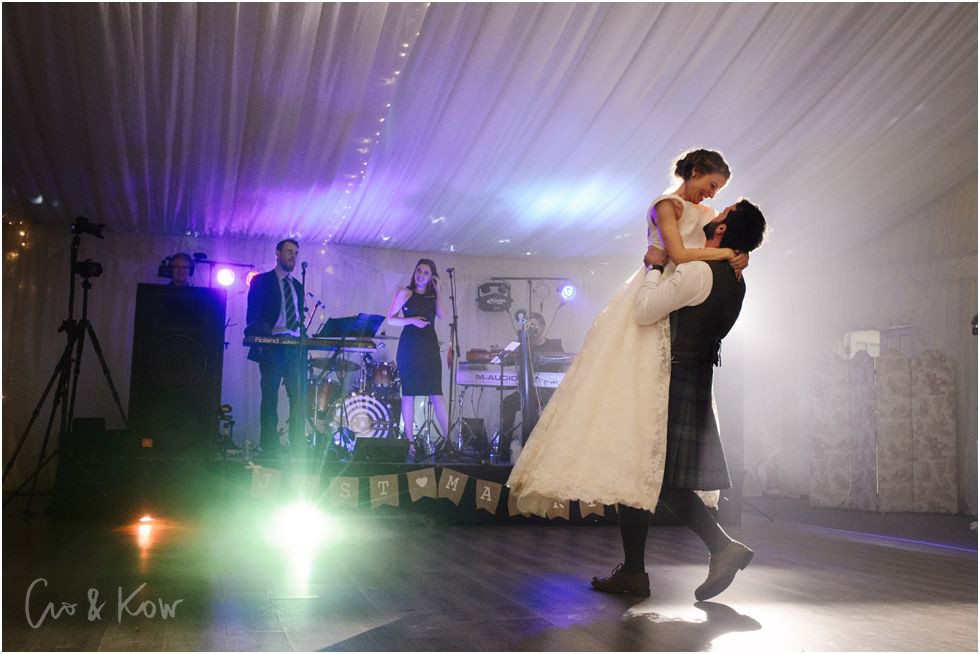Crofts&Kowalczyk_Naomi_Michael_Dunglass-566.jpg