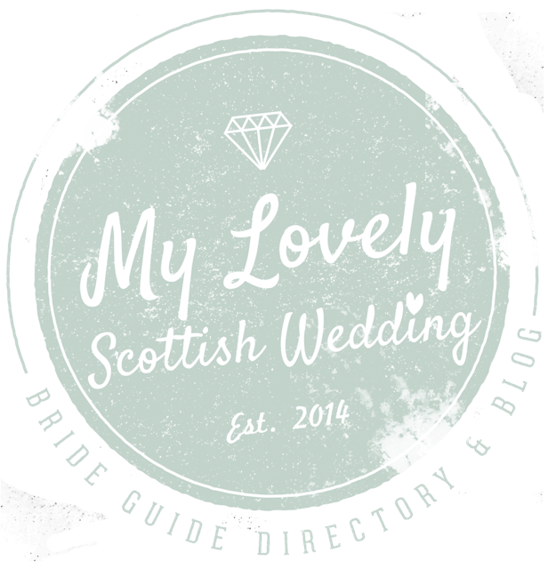 mylovelyscottishwedding_stamp.png