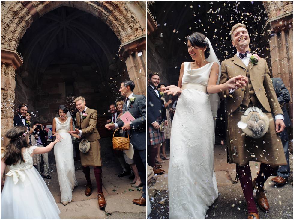 Wedding-photography-Tyninghame-East-Lothian-34.jpg