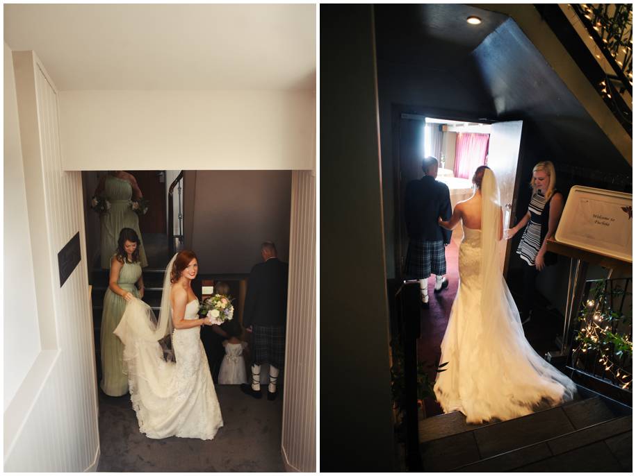 Wedding-photography-Orocco-Pier-South-Queensferry-21.jpg