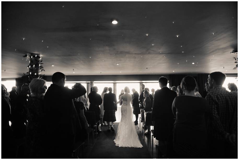 Wedding-photography-Orocco-Pier-South-Queensferry-23.jpg