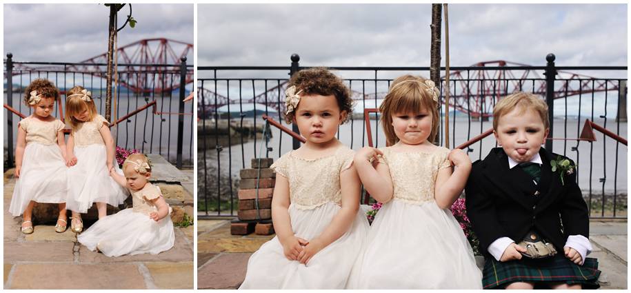 Wedding-photography-Orocco-Pier-South-Queensferry-29.jpg