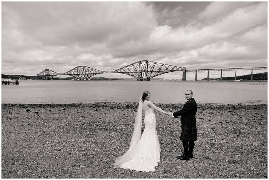 Wedding-photography-Orocco-Pier-South-Queensferry-37.jpg