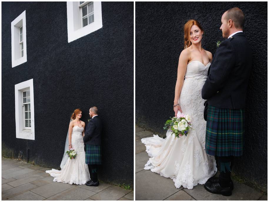 Wedding-photography-Orocco-Pier-South-Queensferry-39.jpg