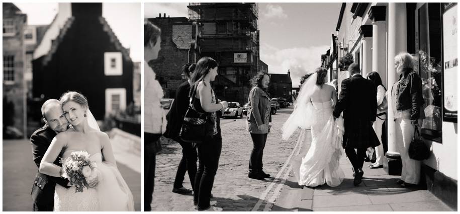 Wedding-photography-Orocco-Pier-South-Queensferry-42.jpg