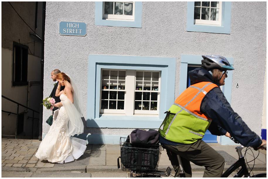 Wedding-photography-Orocco-Pier-South-Queensferry-43.jpg