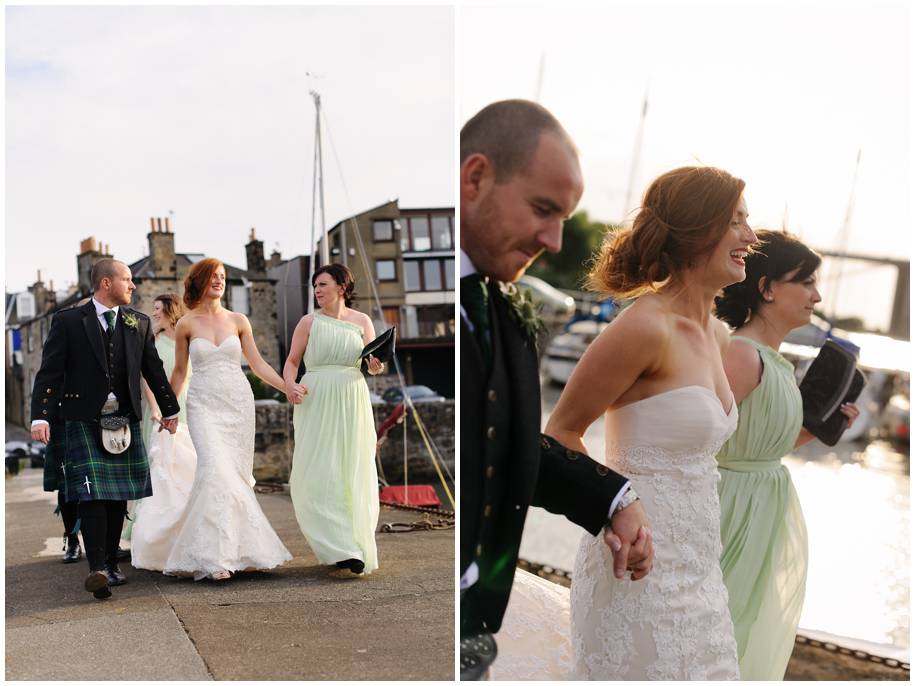 Wedding-photography-Orocco-Pier-South-Queensferry-46.jpg