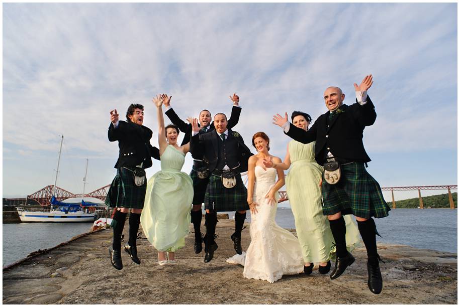 Wedding-photography-Orocco-Pier-South-Queensferry-47.jpg