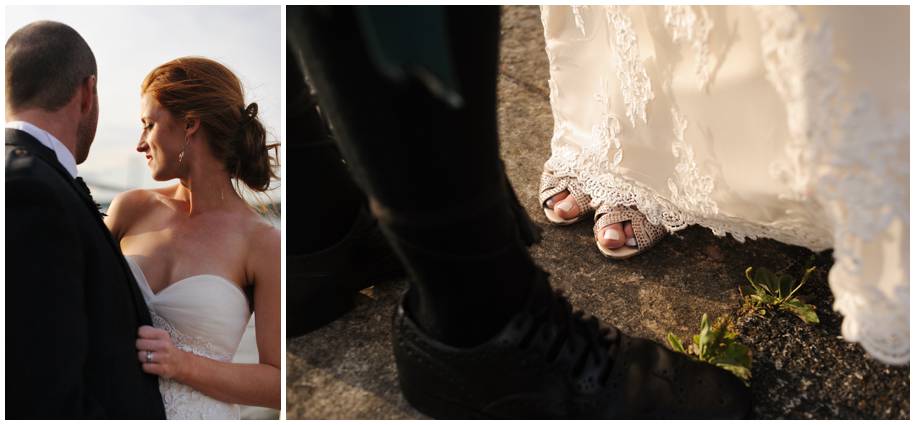 Wedding-photography-Orocco-Pier-South-Queensferry-50.jpg