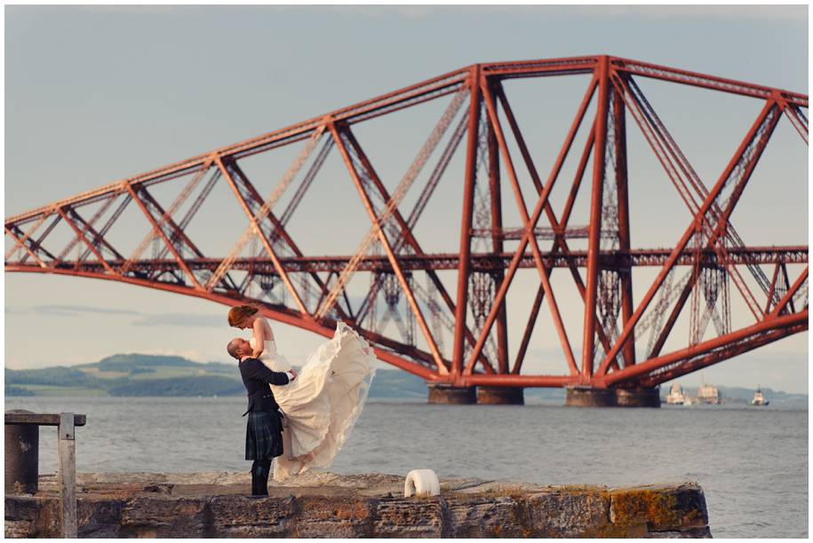 Wedding-photography-Orocco-Pier-South-Queensferry-52.jpg