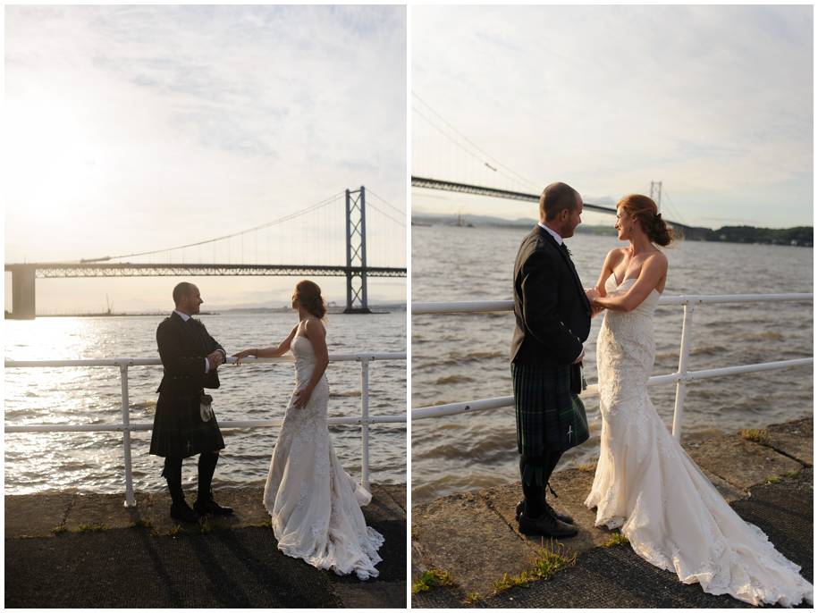 Wedding-photography-Orocco-Pier-South-Queensferry-53.jpg