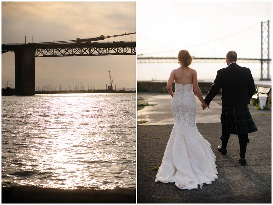 Wedding-photography-Orocco-Pier-South-Queensferry-55.jpg