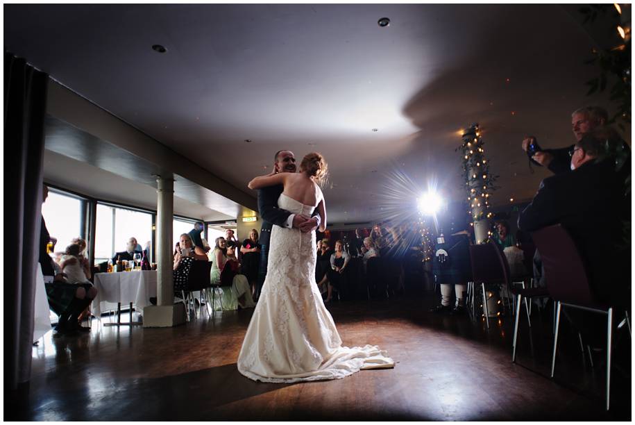 Wedding-photography-Orocco-Pier-South-Queensferry-58.jpg